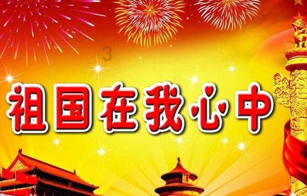 荣耀高管表示Magic6拍照不惧对比 “盲测没输过”